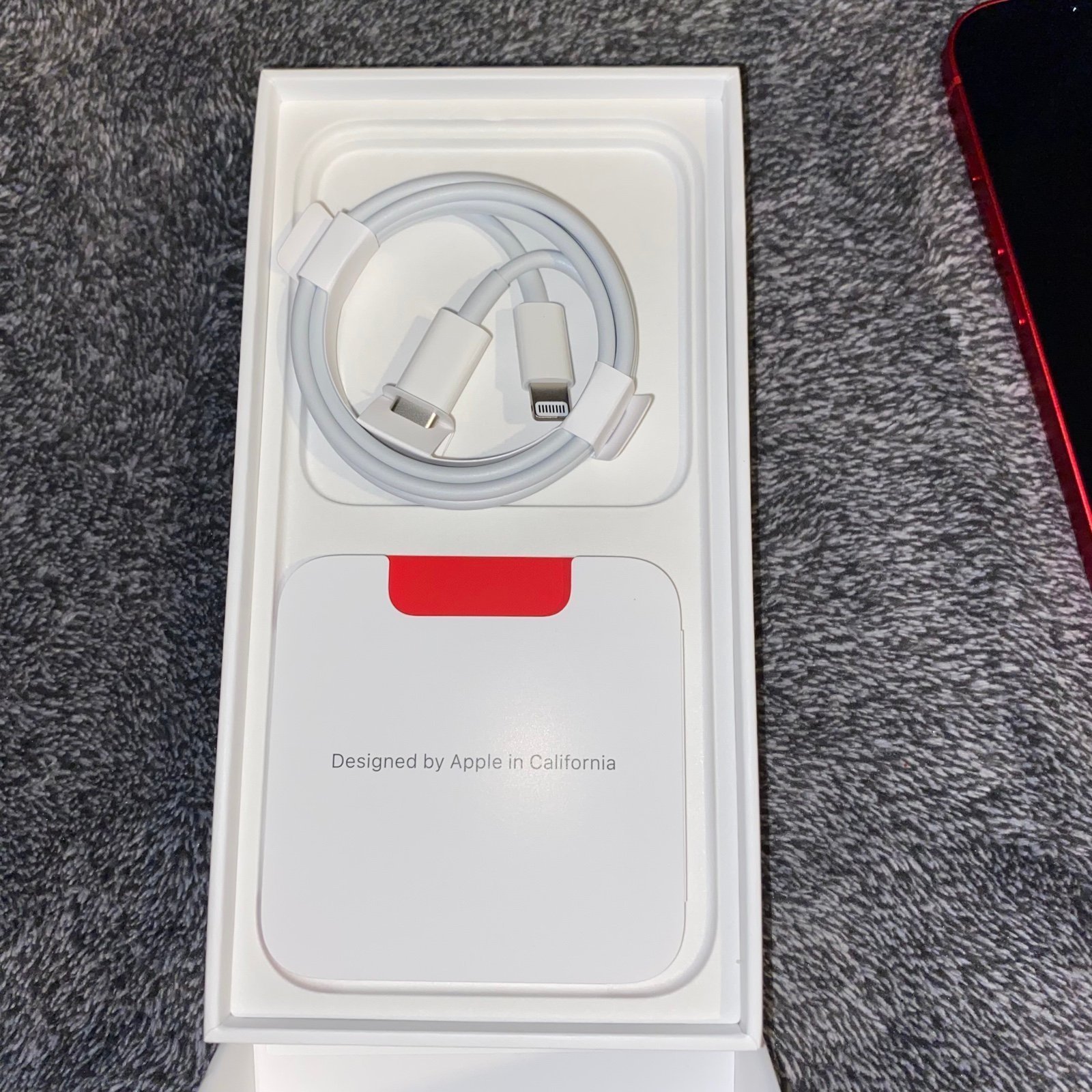 I phone 14 128 gb 2K31