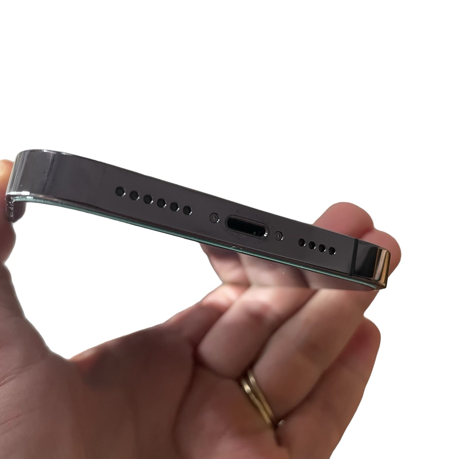 Apple iPhone 14 Pro Max 128 GB for AT&T 3X31