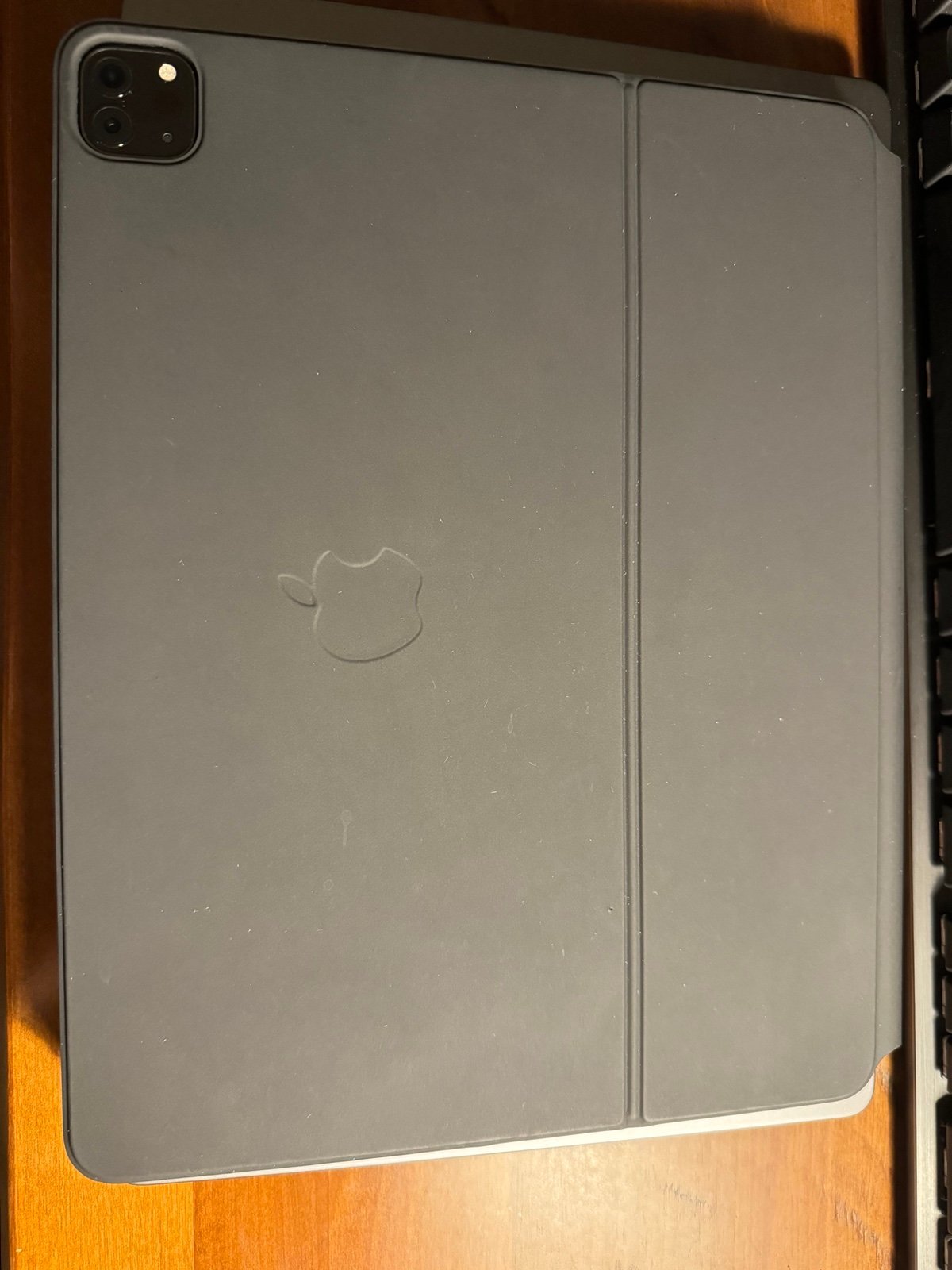 Apple iPad Pro 4th Generation - 128 GB 3R76