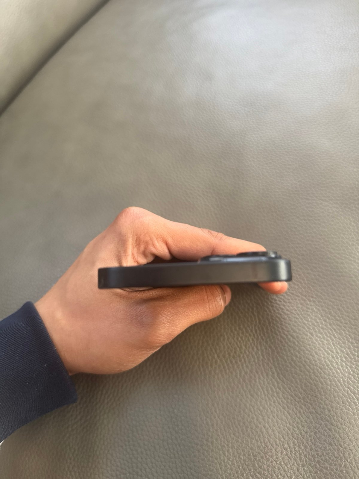 iPhone 14 128Gb Unlocked 3J91