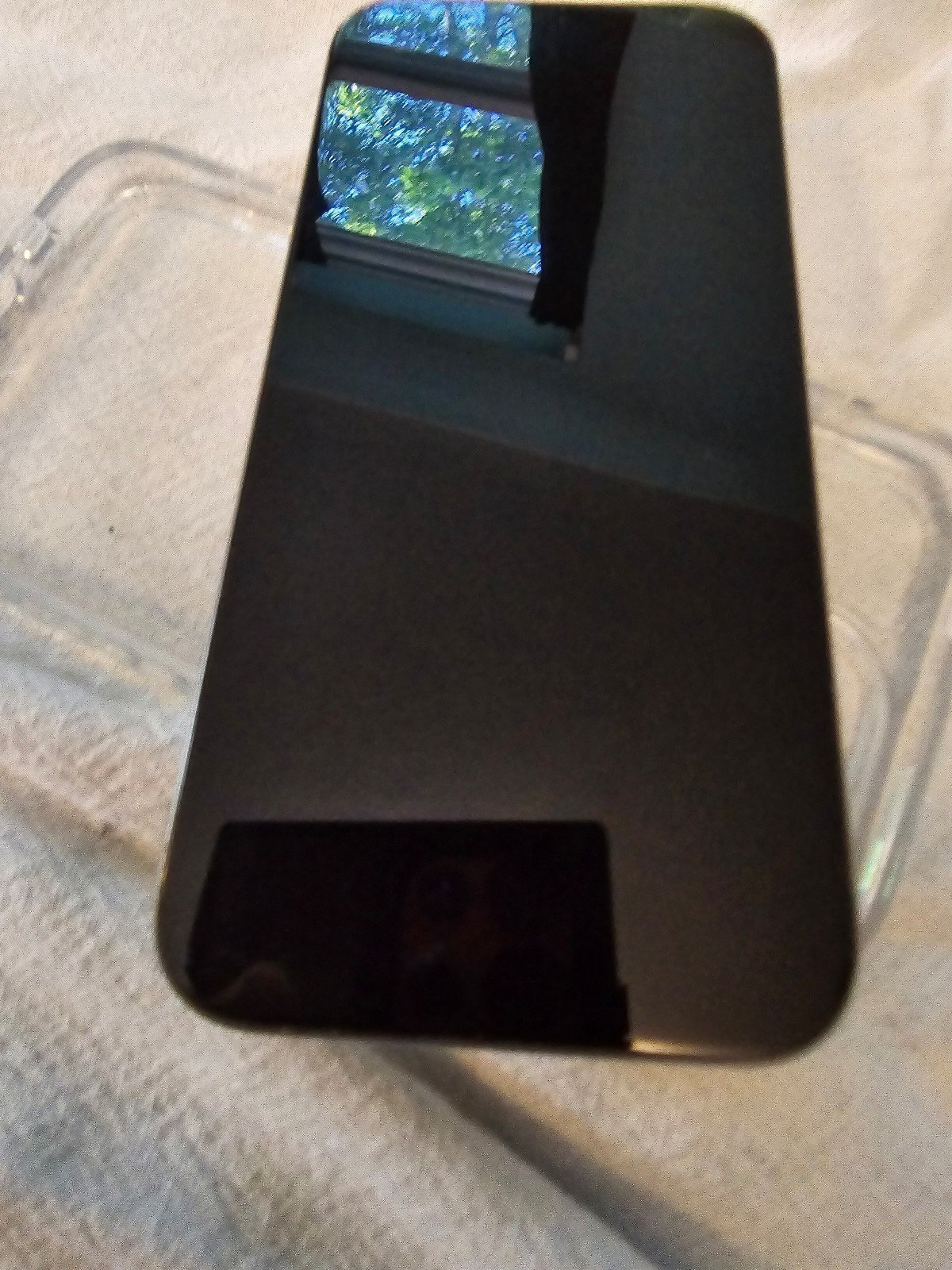 Apple iPhone 15 pro unlocked 9A21