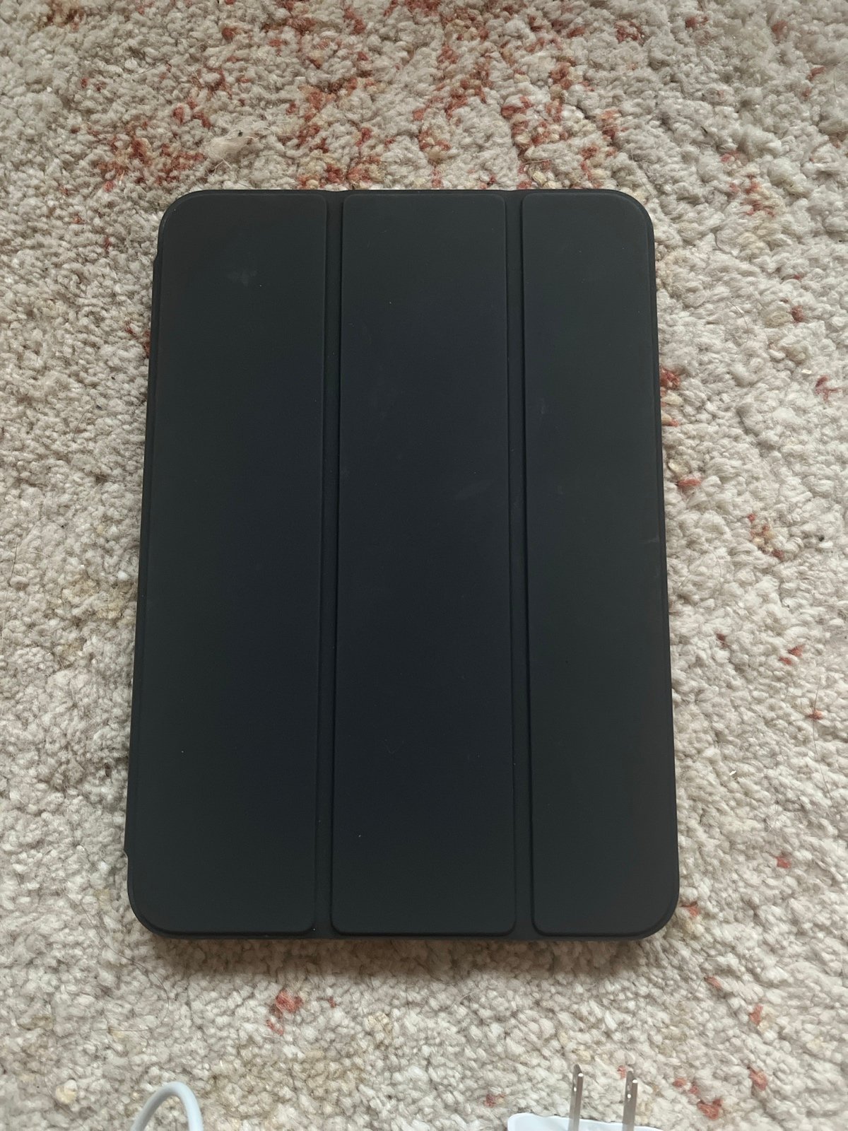 iPad Mini 6th Generation 64GB 2F88