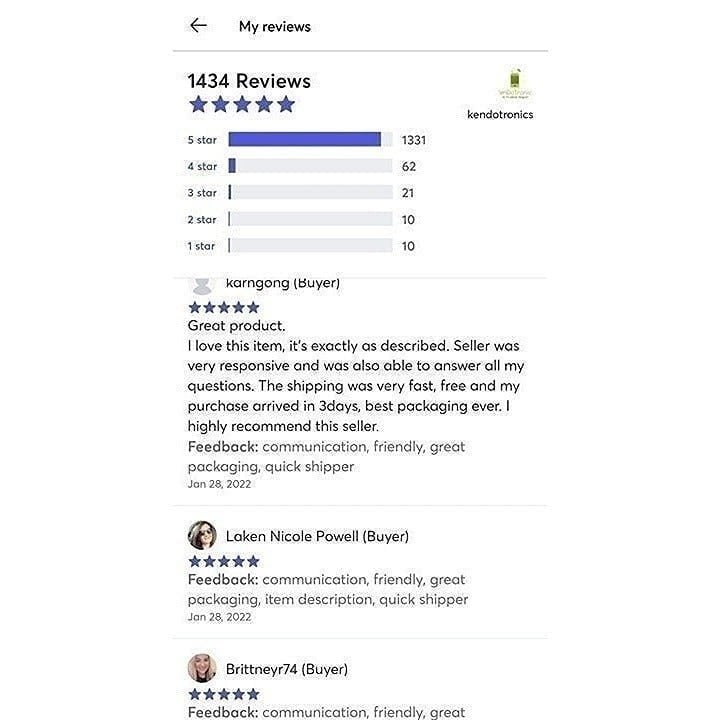 HP Pavilion 15-cd075nr 15.6