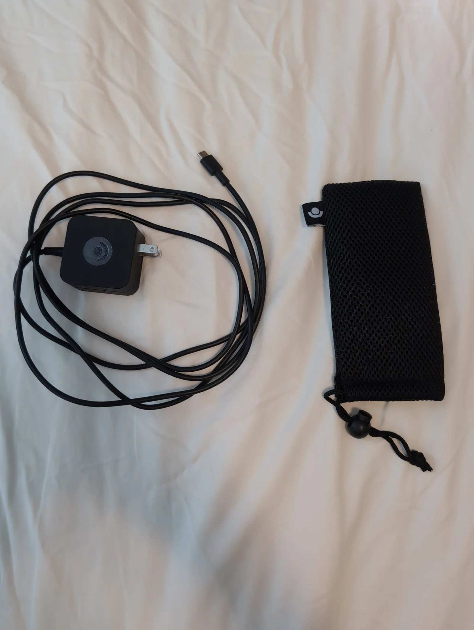 Steam Deck OLED Limited Edition 1TB 3R51