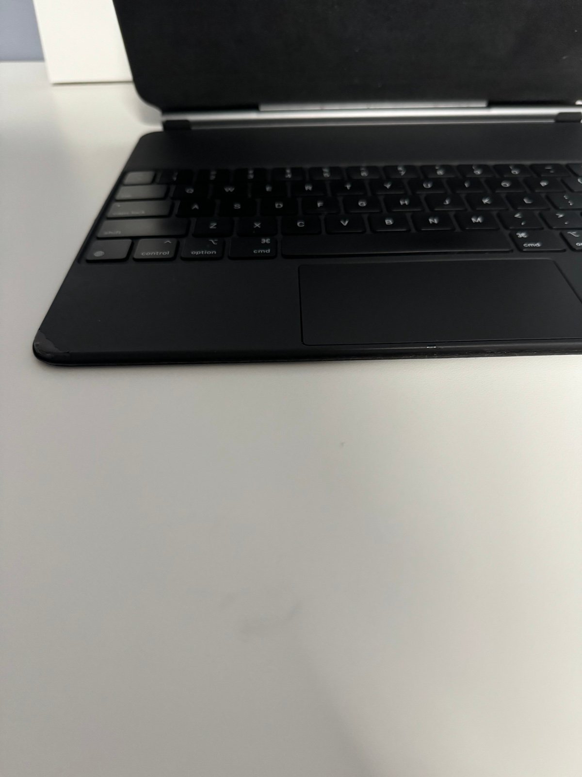 iPad Pro Bundle [RESERVED] 9D21