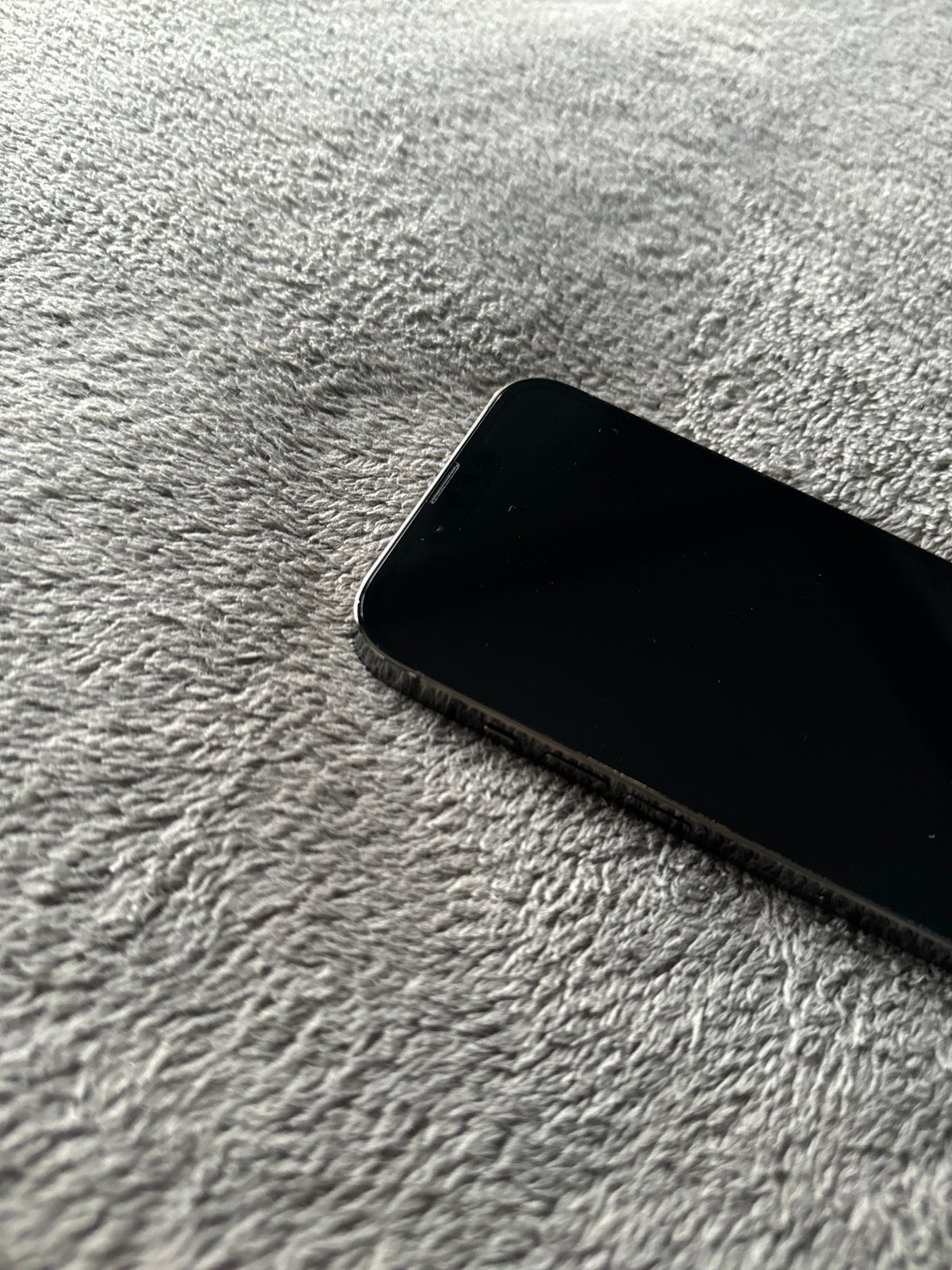 iPhone 13 Pro Max 512 GB Unlocked 6R83