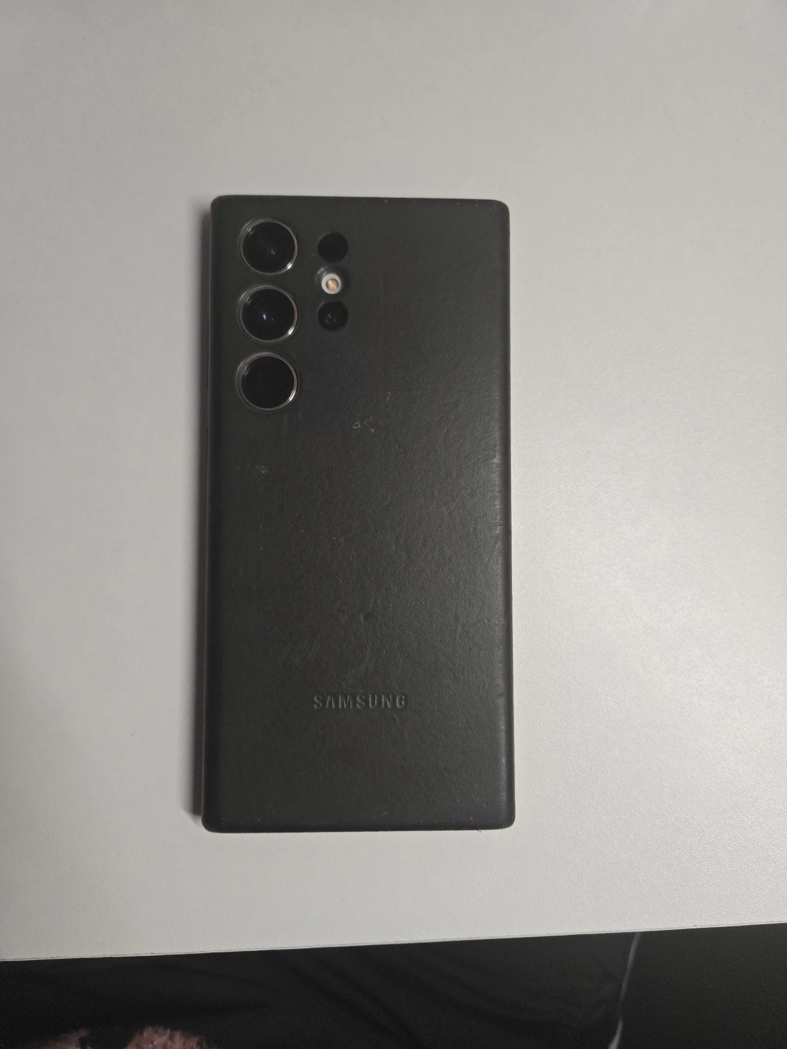 Galaxy s23 ultra unlocked