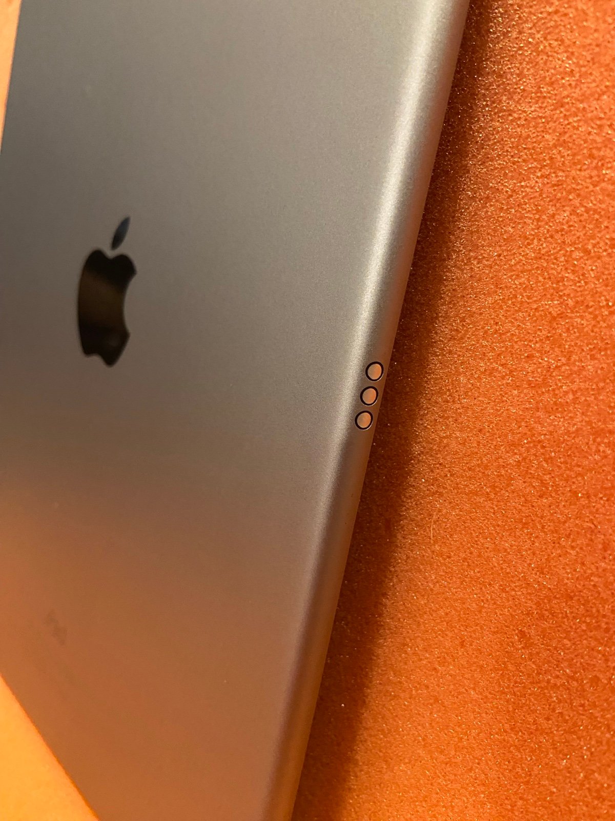 Lot of 2 Apple iPad Pro 1st Gen 9.7” Tablet - 32GB - Newest iOS 16 - Fast Ship 3H89