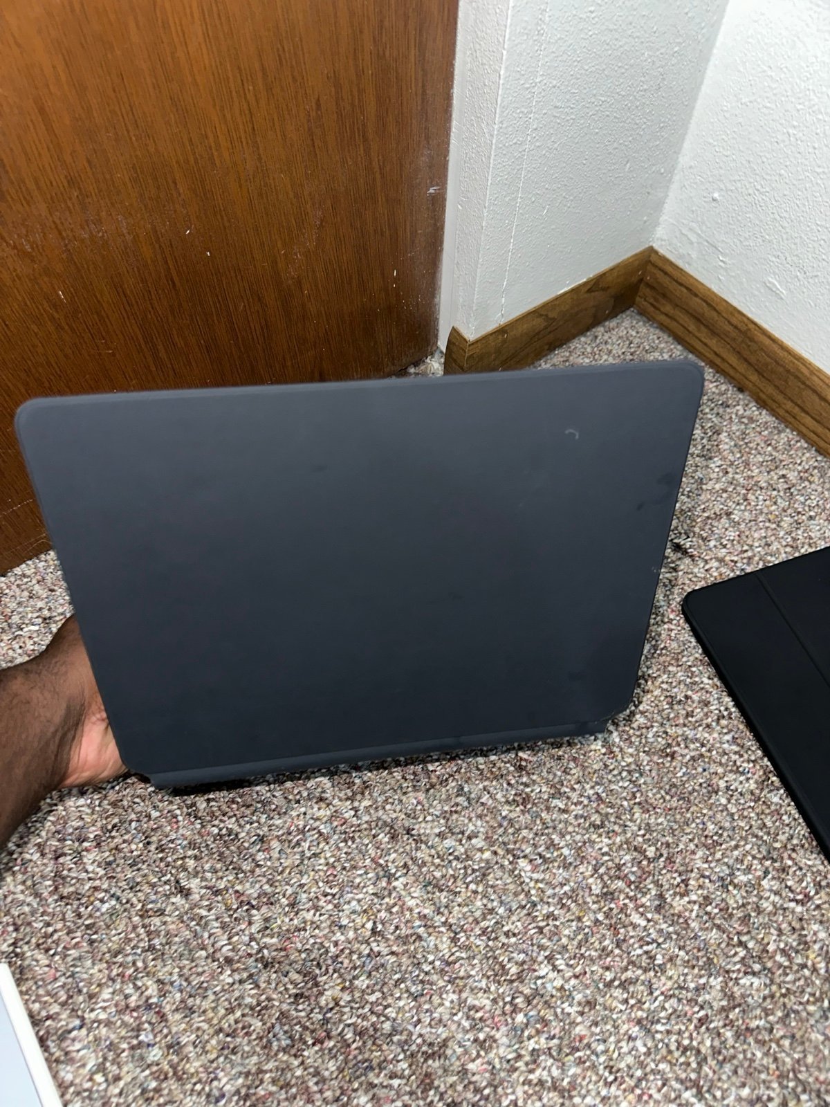 Apple iPad Pro 6th Generation 128 GB 1H11