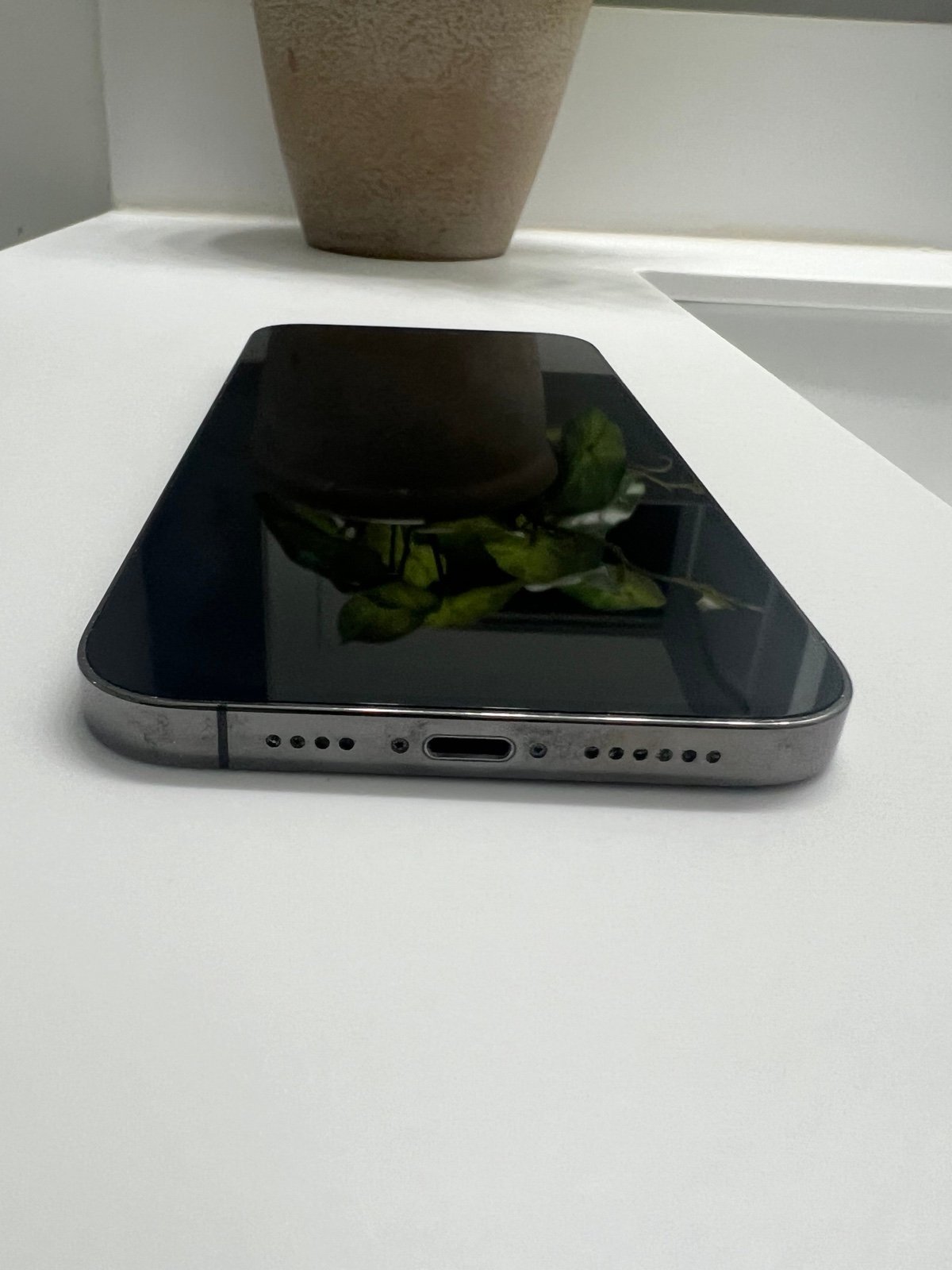 iPhone 12 Pro Max 128GB Unlocked 1L72