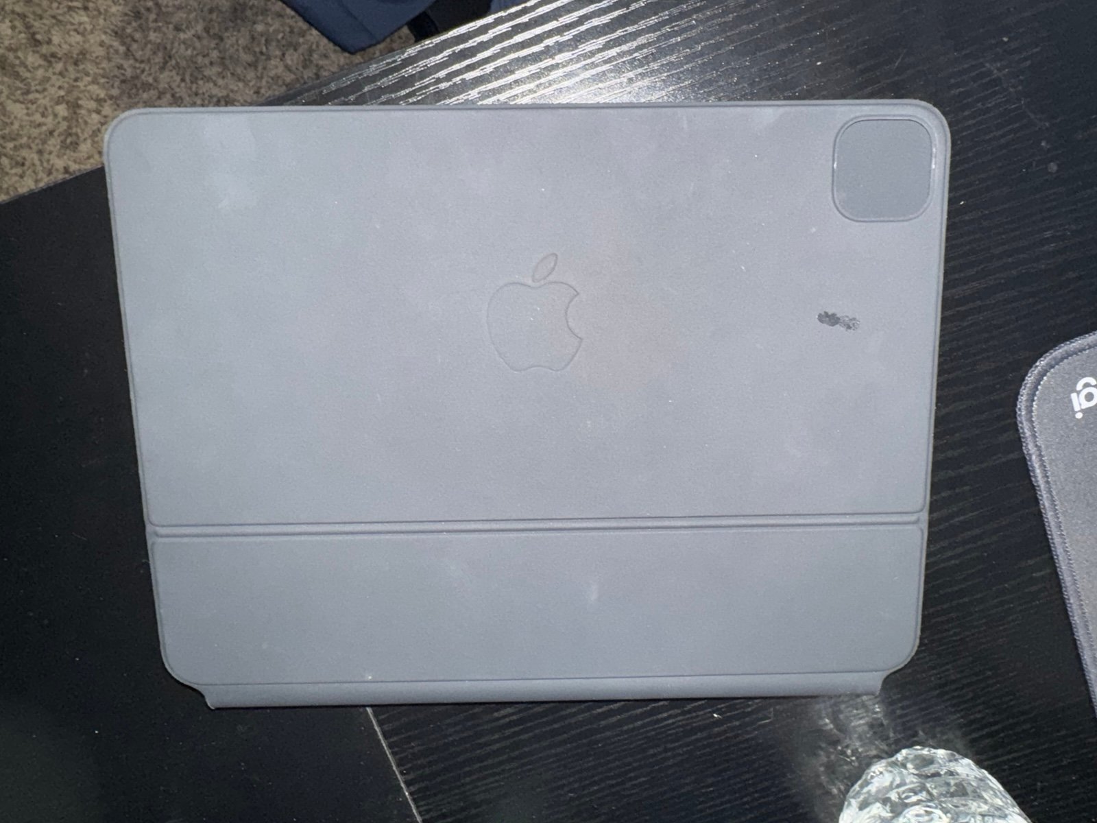 2018 iPad Pro 256GB (LTE+WIFI) 1D99