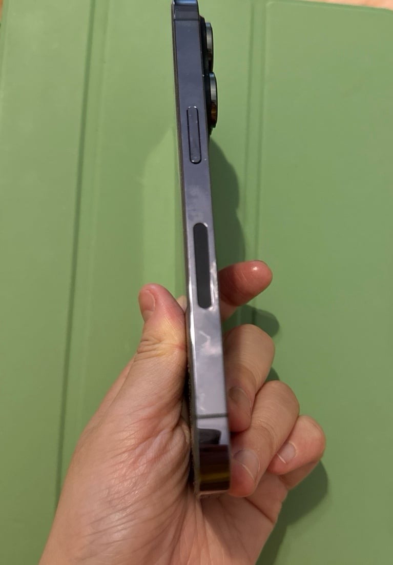 iphone 14 pro 256gb unlocked 5J16