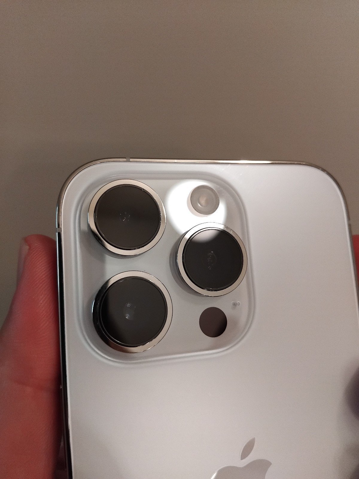 iPhone 14 pro - T-Mobile - Unlocked 9E66