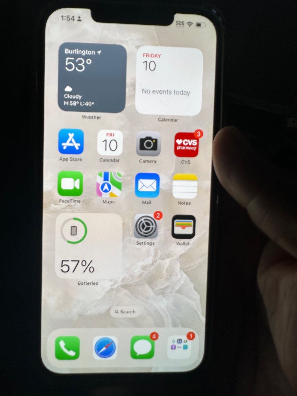 iphone 12 pro max unlocked 8Z93