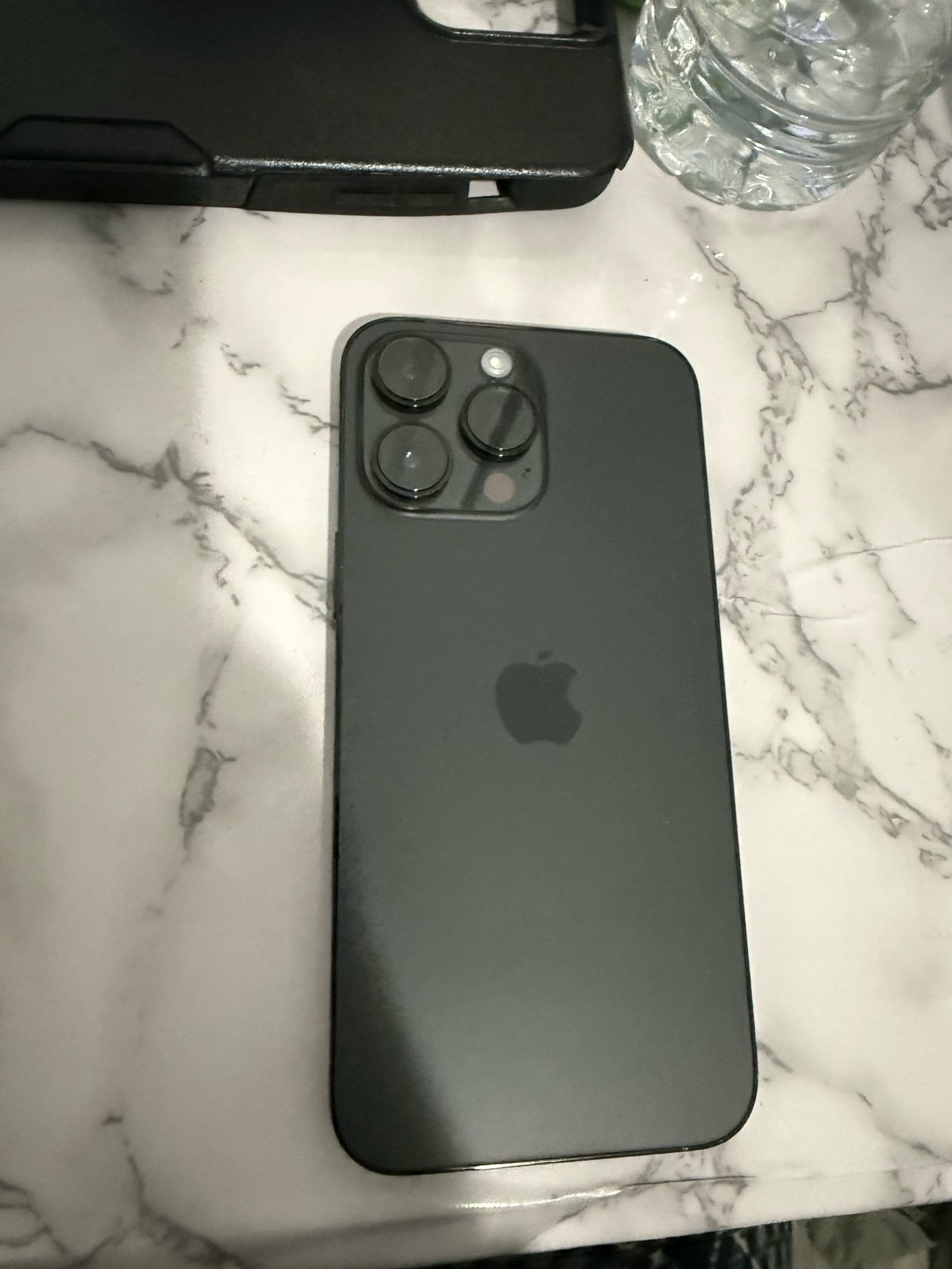 iphone14 pro max phone unlocked 256gb 6L62