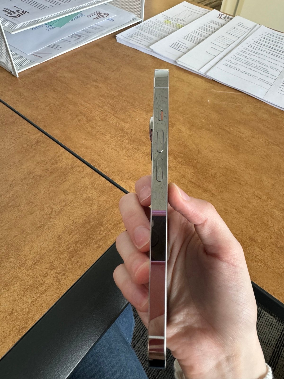 iPhone 14 Pro unlocked 5P55