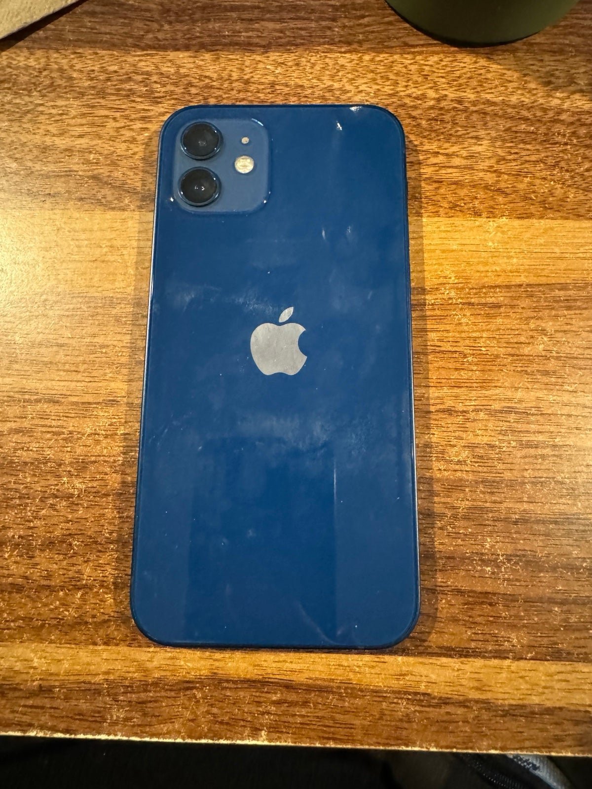 Apple iPhone 12 128 GB 2R27