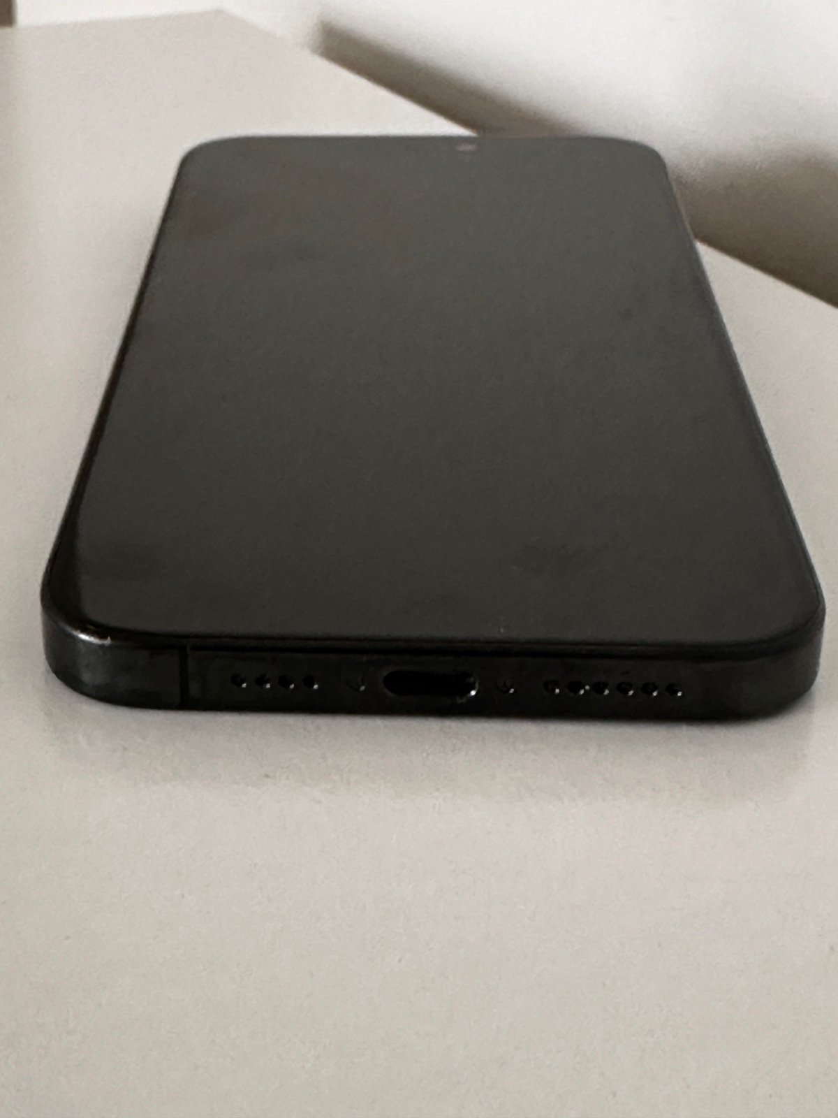 Apple iPhone 15 Pro Max 512gb UNLOCKED 7S13