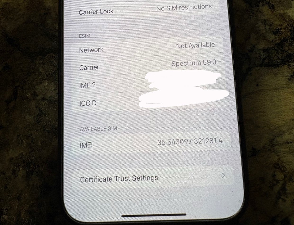 iphone 15 pro max phone unlocked 512gb 5K27