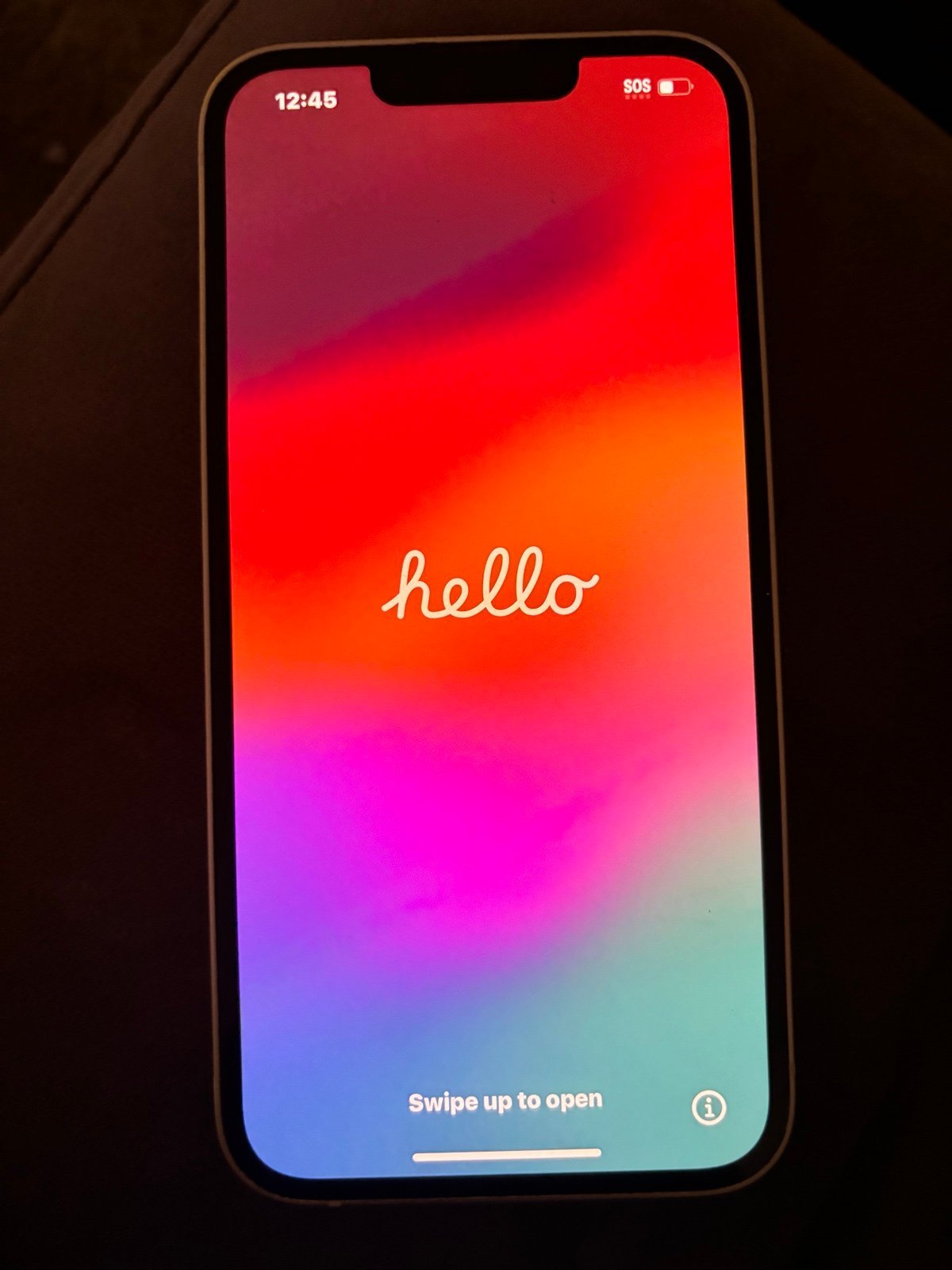 iphone 13 unlocked 8Z68