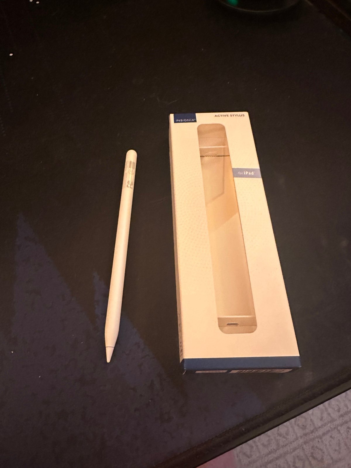 Apple iPad Pro 12.9” 5 Generation M1 16gb 2TB Cellular Version Space Gray D Bran 1G57