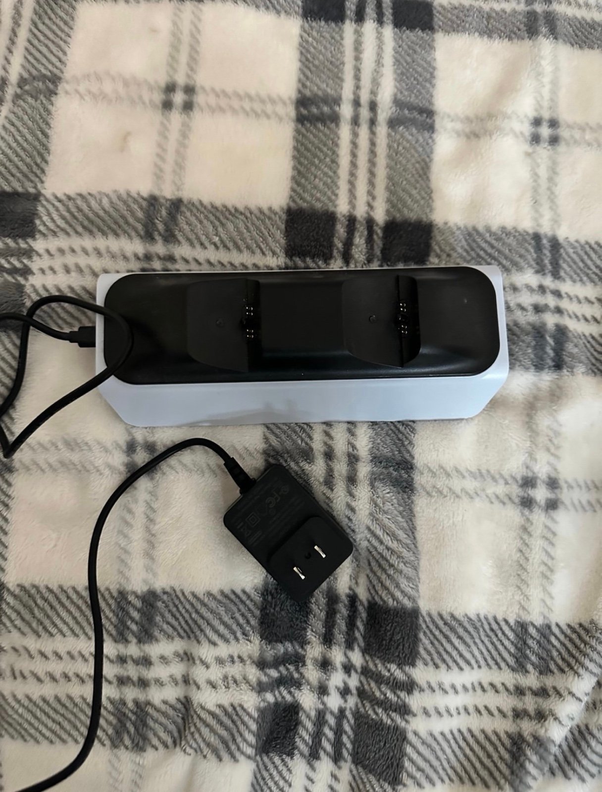 PlayStation 5 Digital Bundle 1TB HUGE SALE 7V71