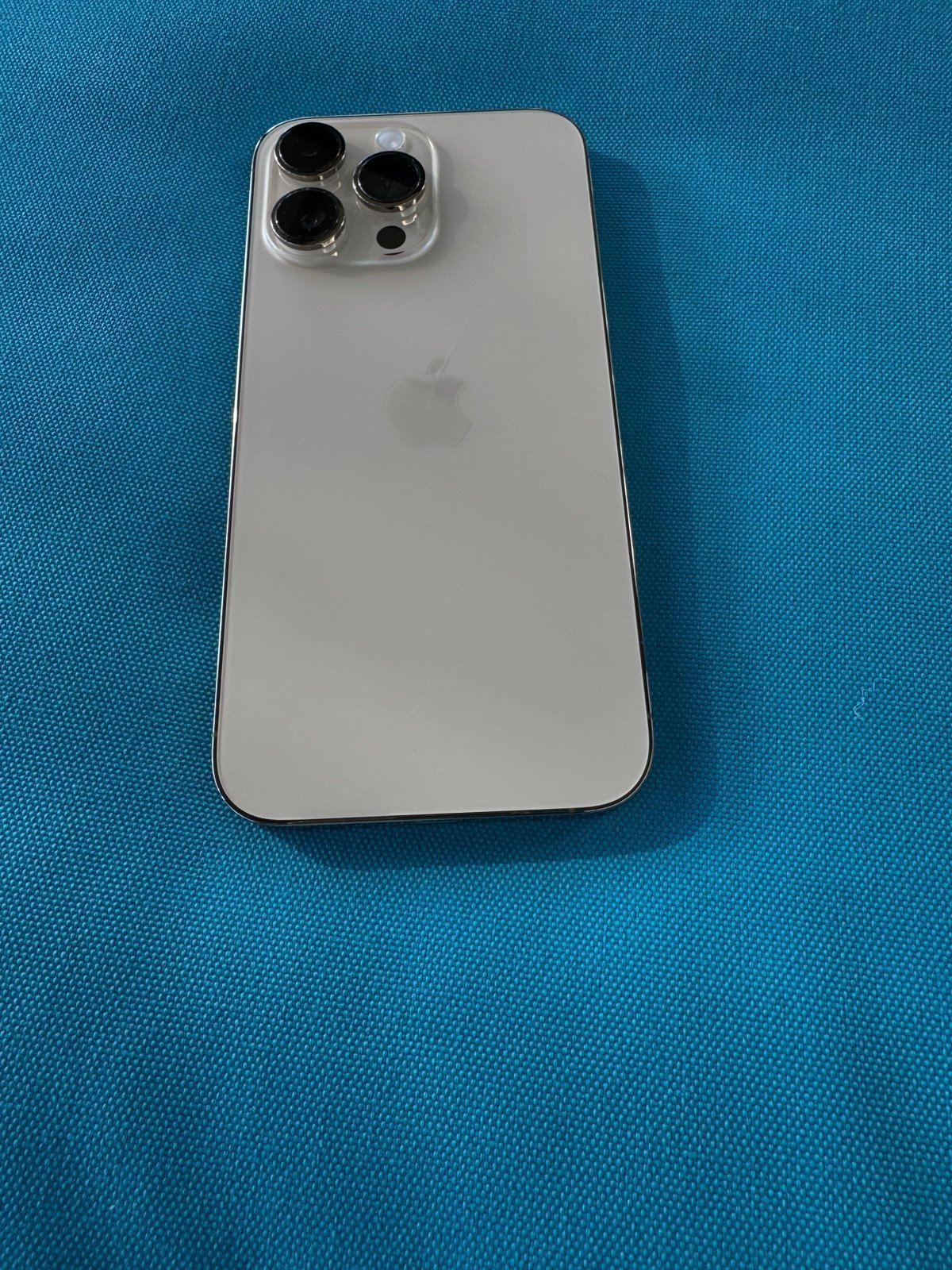 iPhone 14 Pro Max 1TB - Mint Condition - Unlocked 3R18