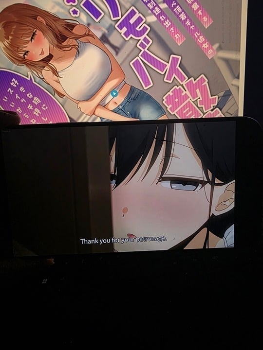 iPhone 16 Pro Max 256GB Natural Titanium Unlocked 6G79