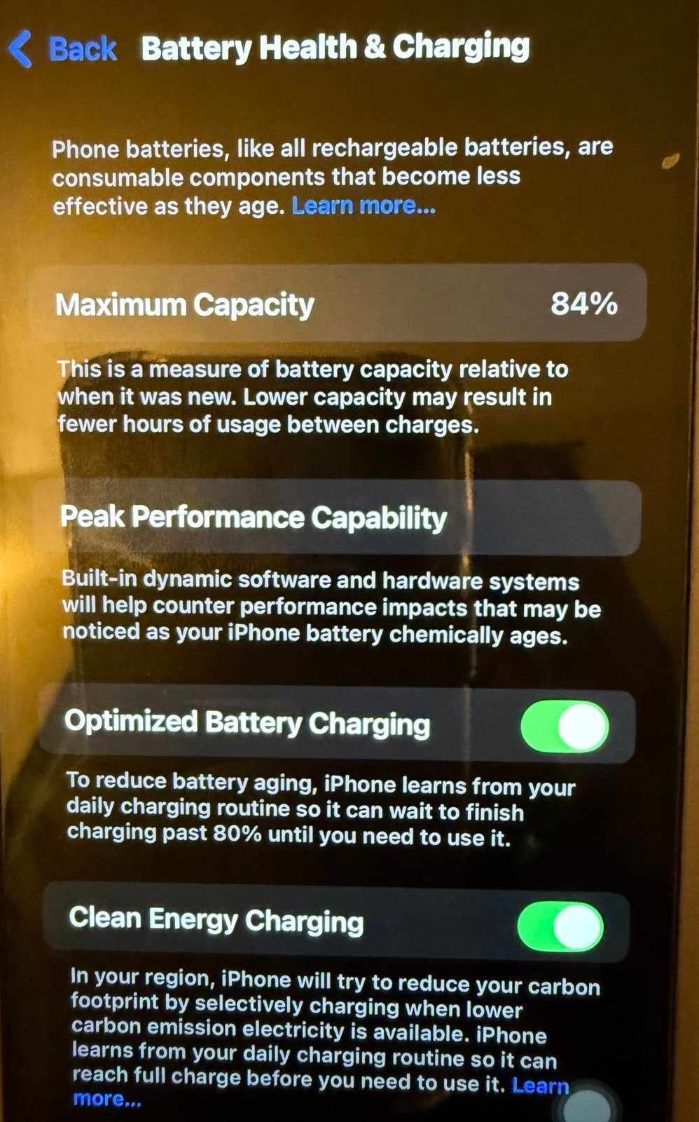 iphone 13 unlocked 1C91