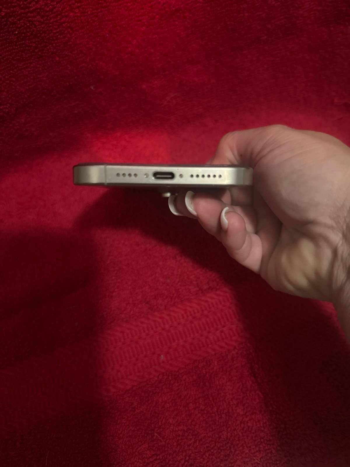 iphone15 pro max phone unlocked 2T73