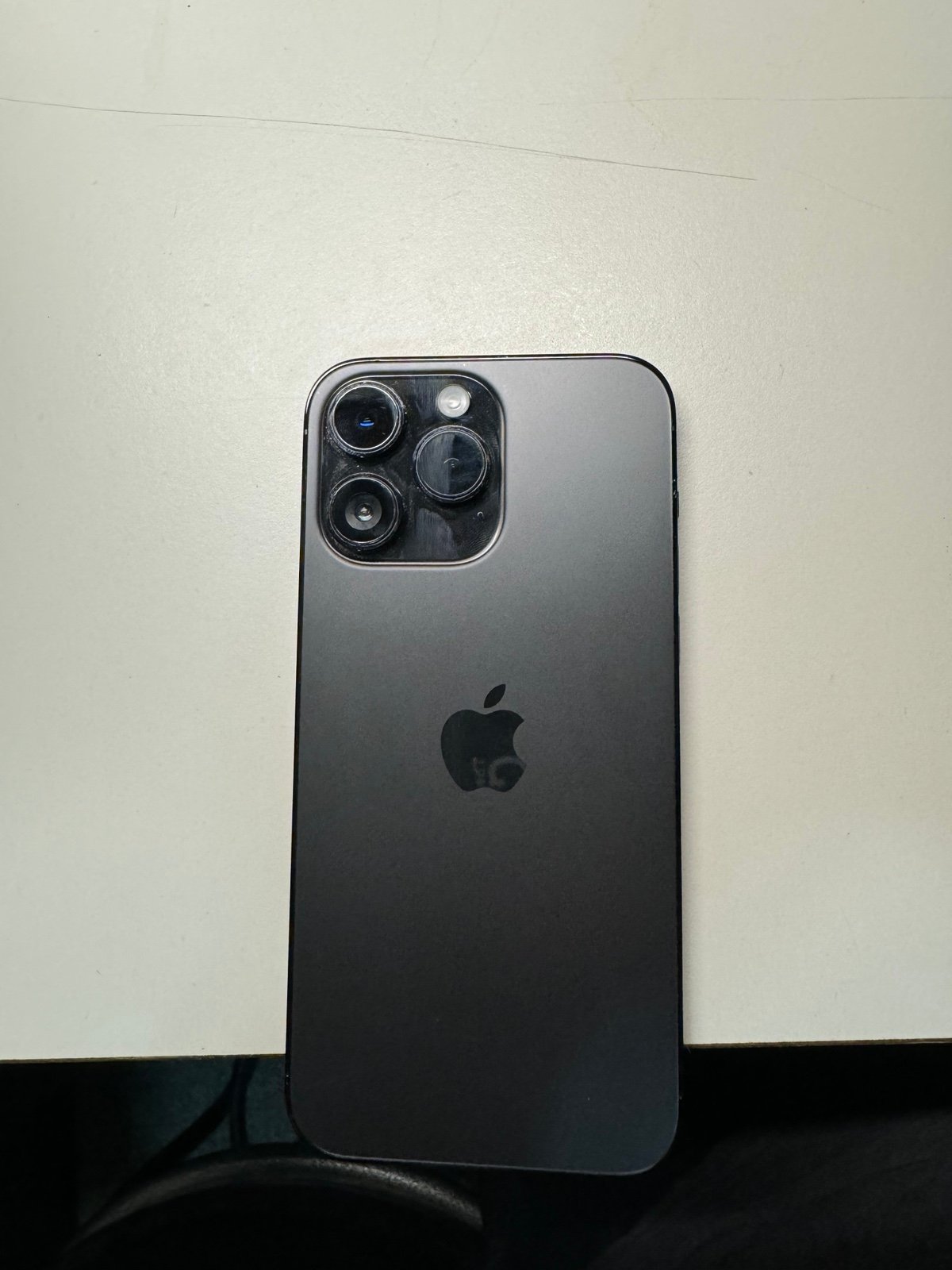 iphone14 pro max phone unlocked 6L73