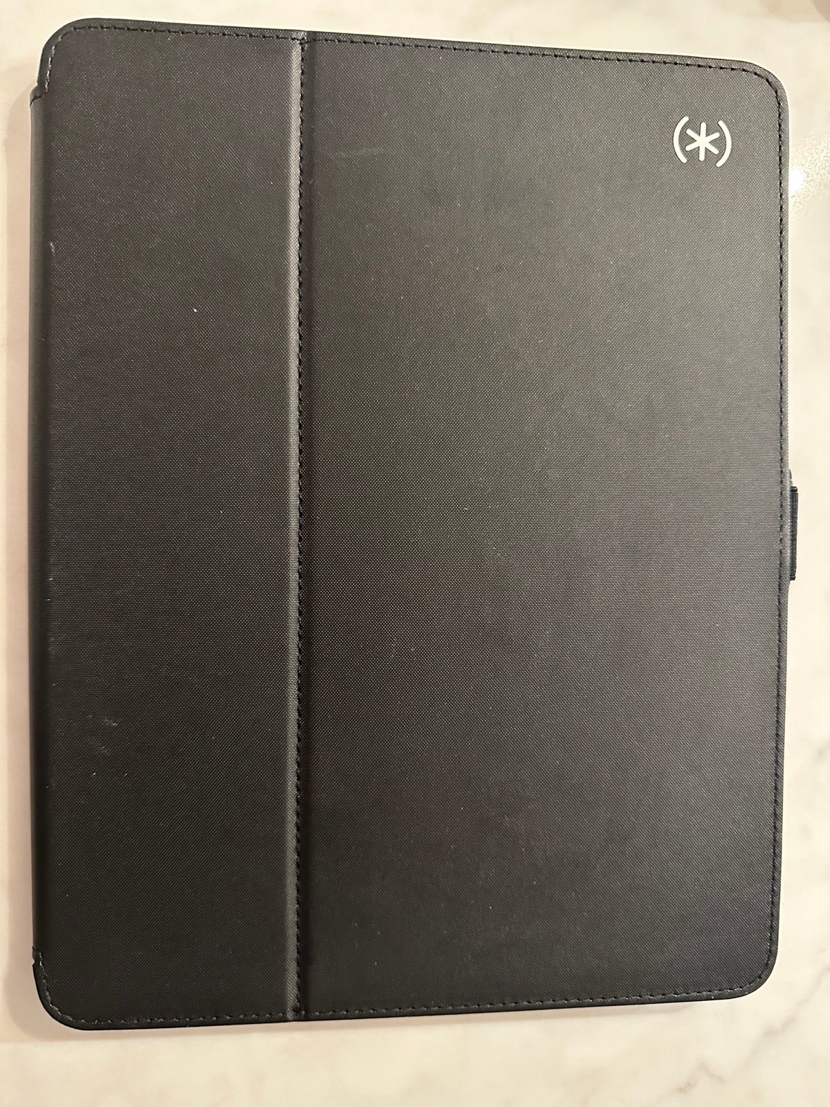 iPad Pro 2nd generation WiFi 256GB with Apple Pencil 7M51