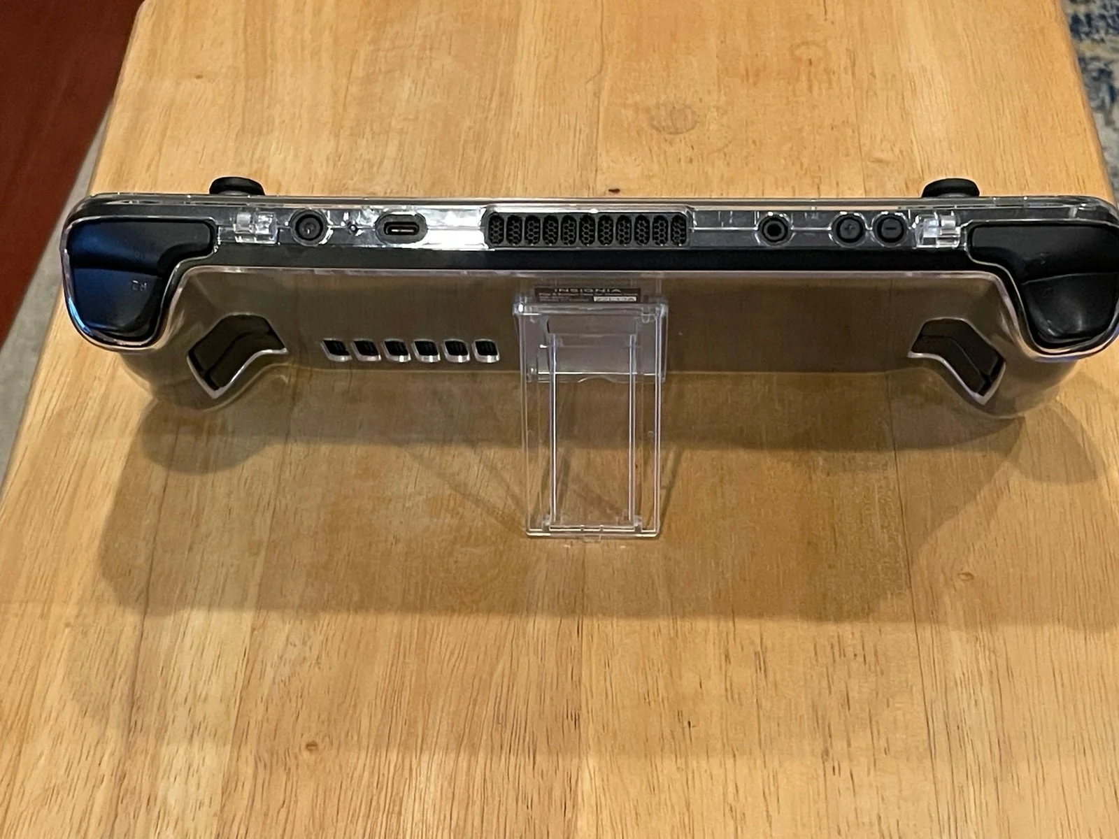 Valve Steam Deck 512GB 7” LCD handheld console 16GB ram