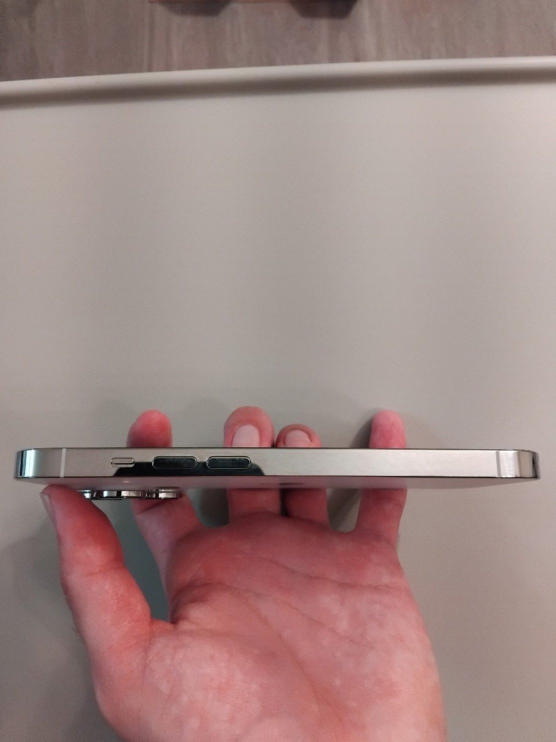 iPhone 14 pro - T-Mobile - Unlocked 9E66