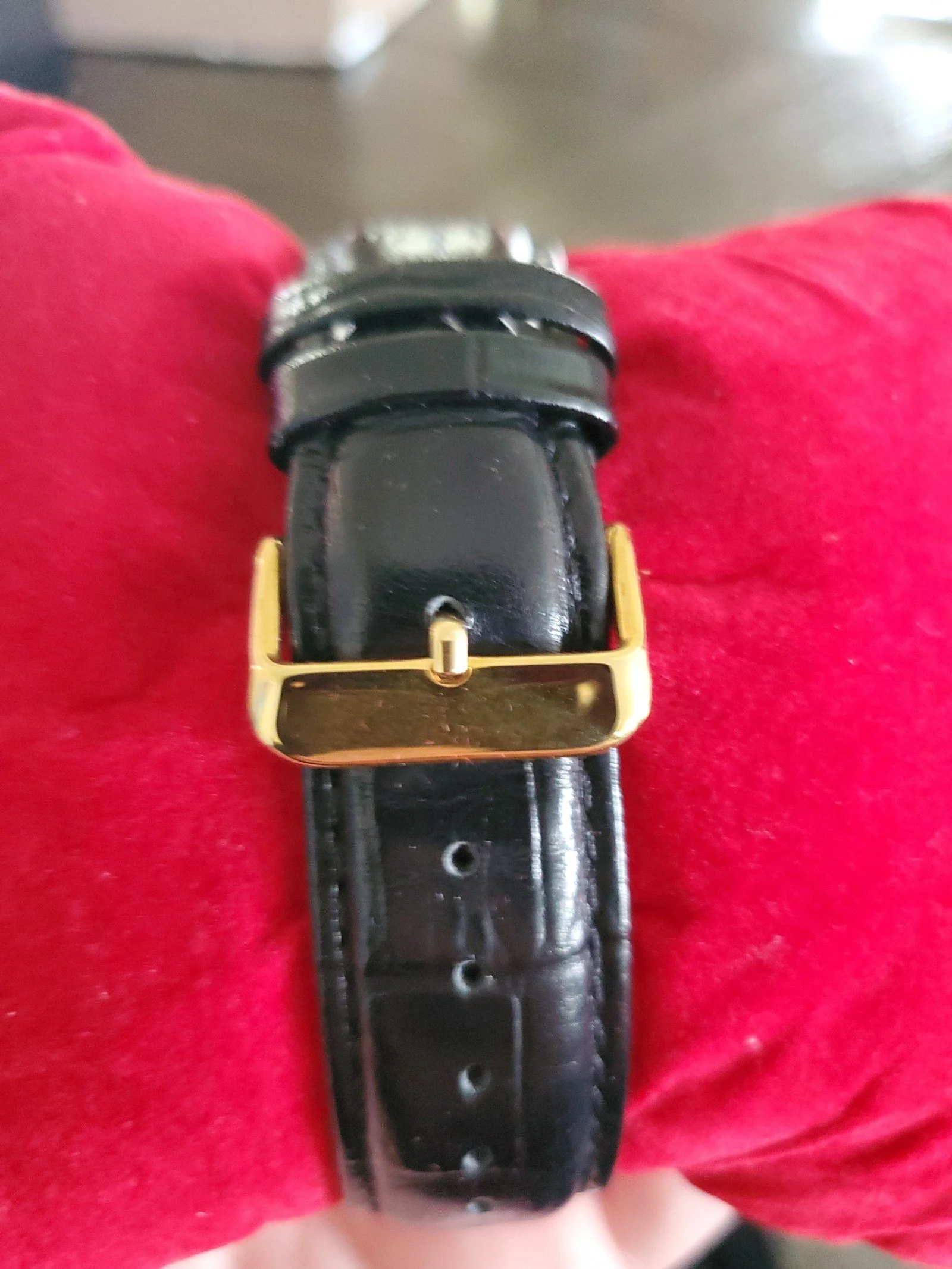 ELMATADOR I KNOW THE PRICE IS CRAZY. JUST SHOWING A FRIEND