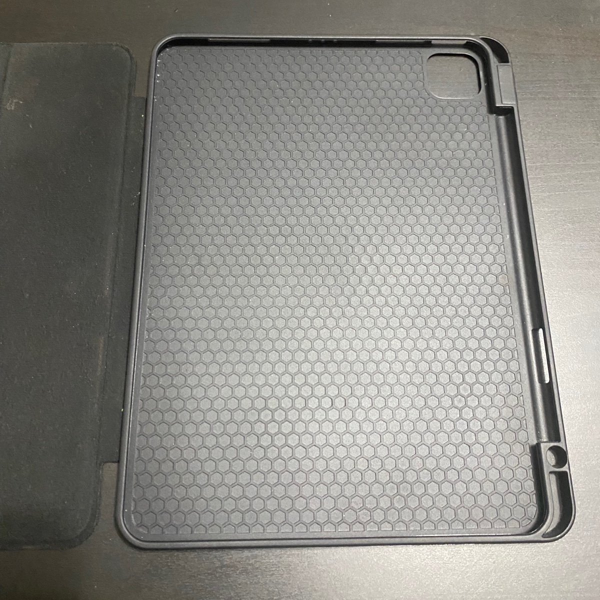 iPad Pro 2nd generation 7L16