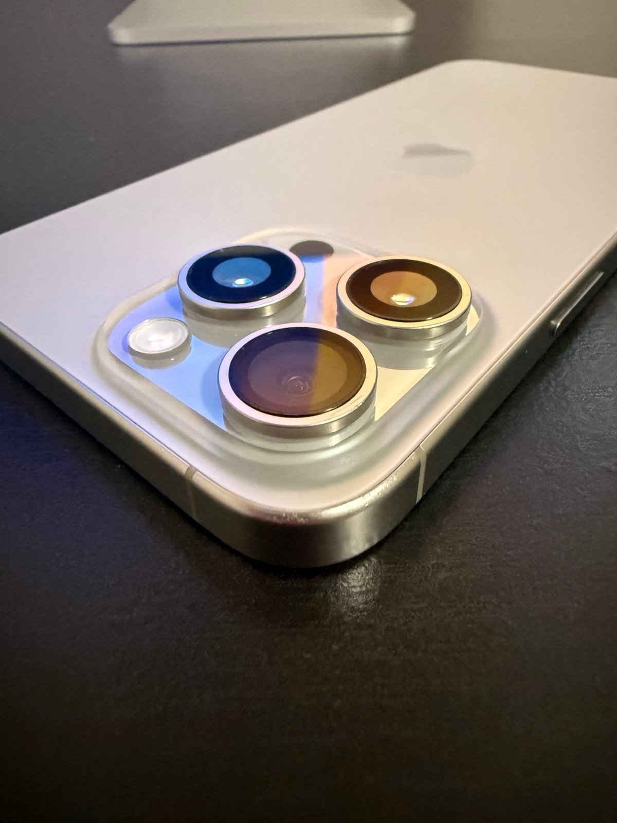 Apple iPhone 15 Pro Max 8B81