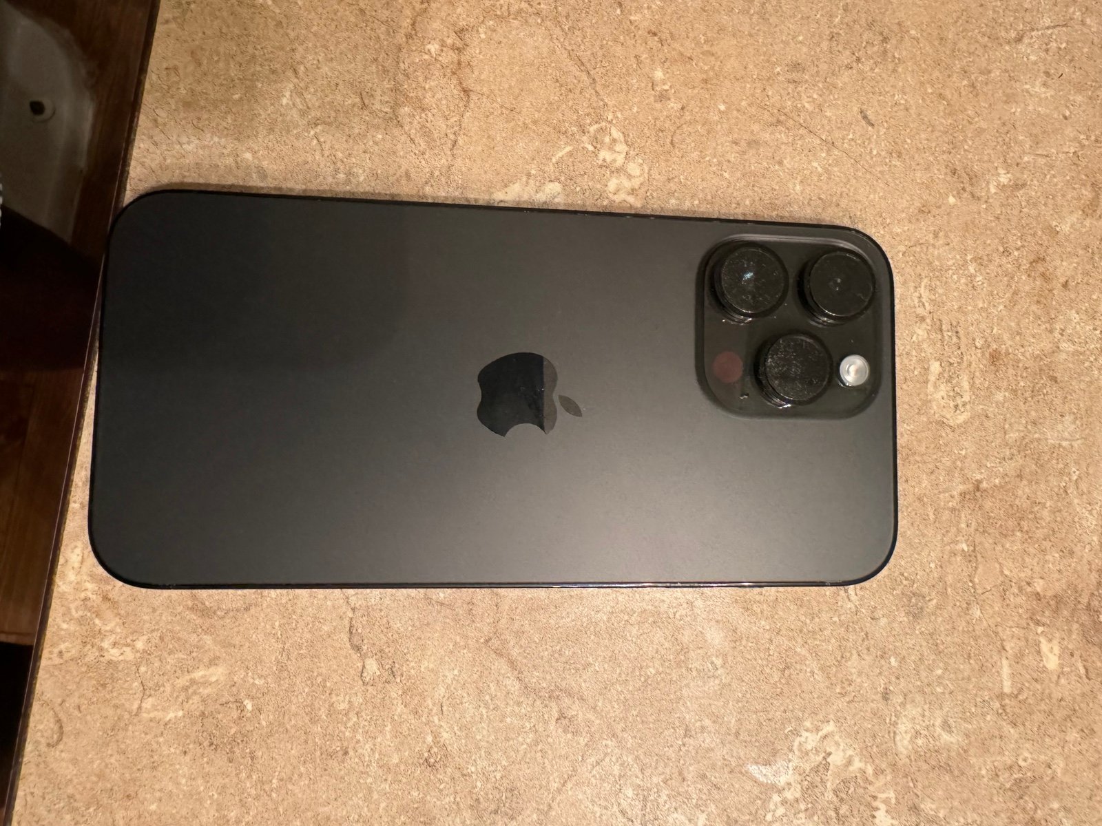 iphone14 pro max phone unlocked 8U25