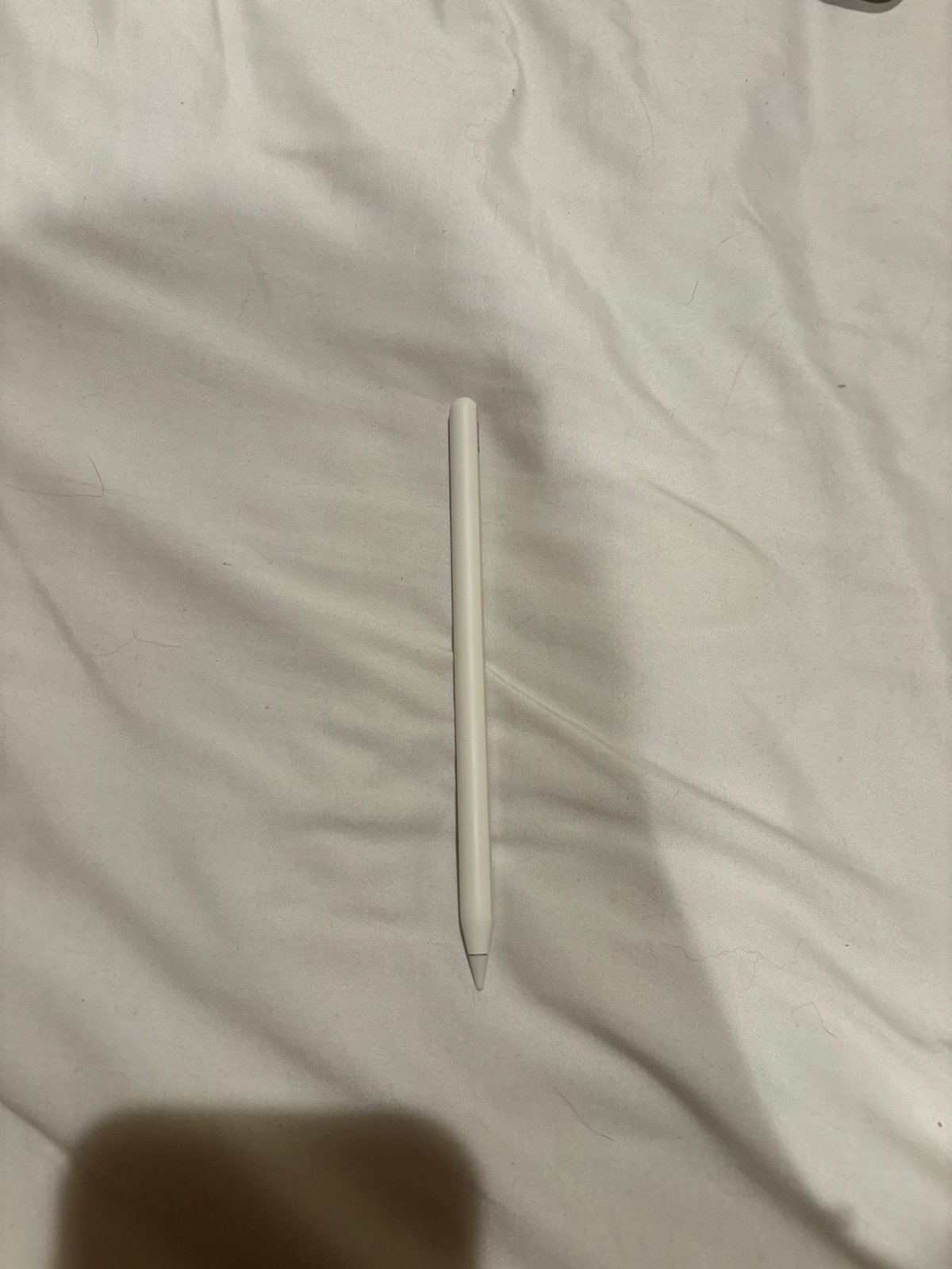 iPad Pro 12.9inch (5th gen) 8K27