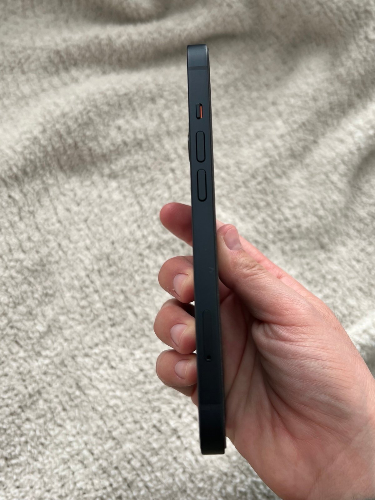 iPhone 13 256 gb 5S29