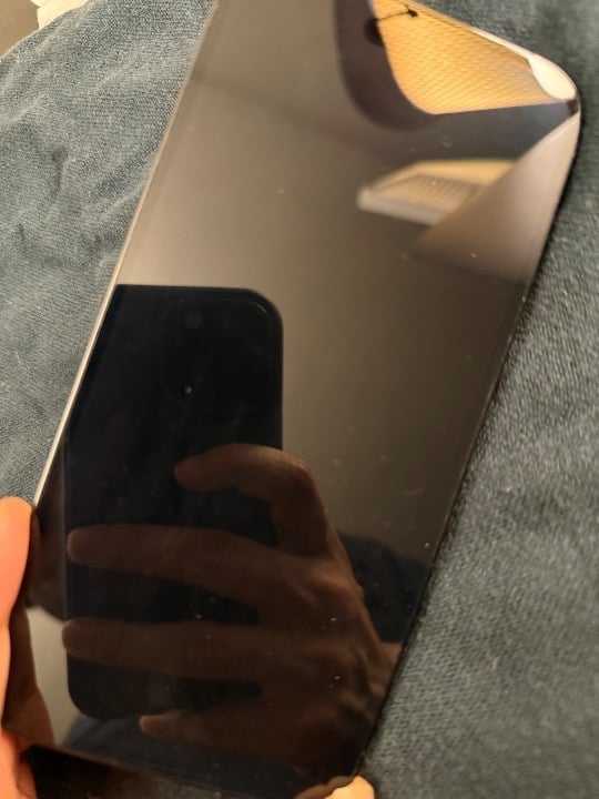 iPhone 14 Pro Max 256gb for AT&T 6N62