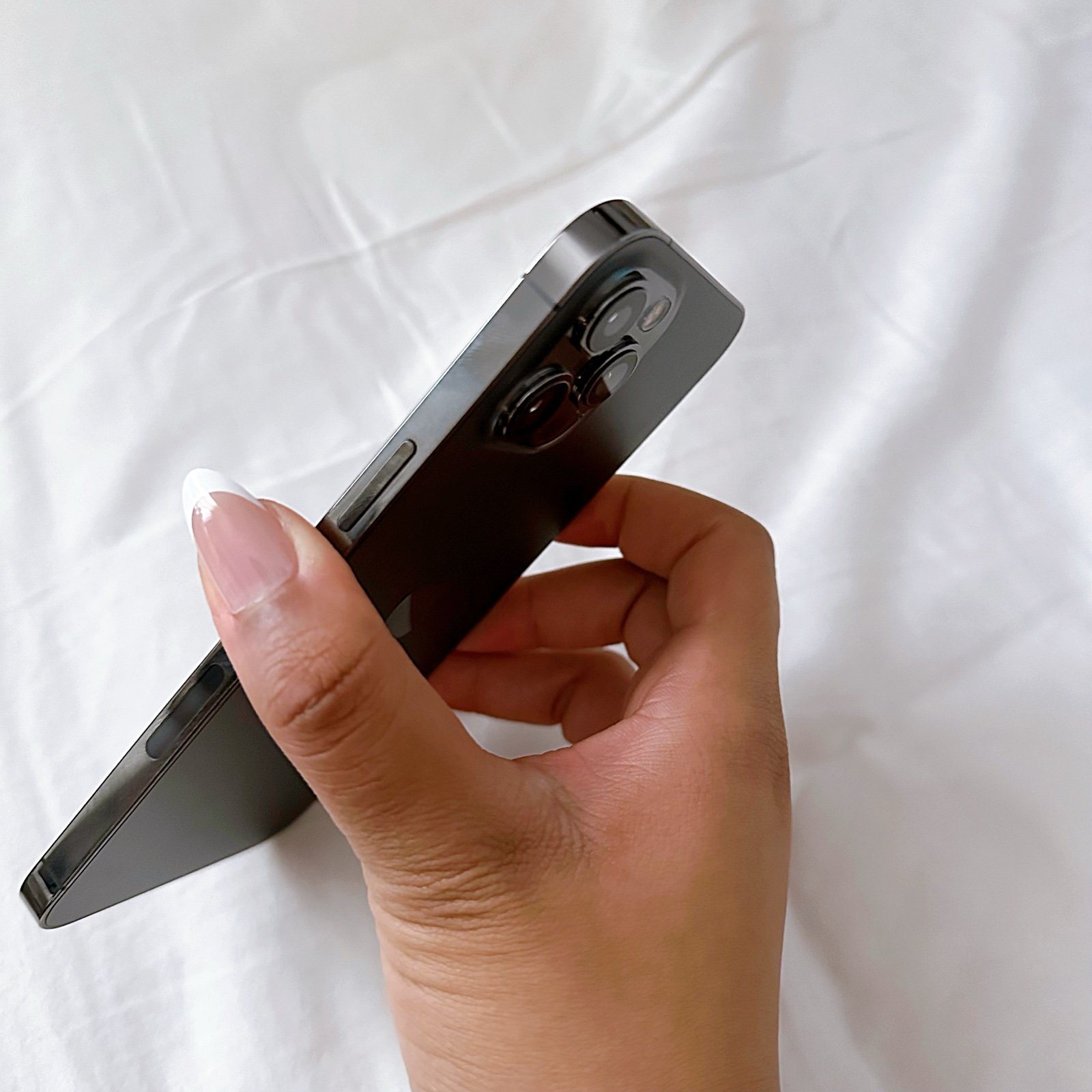 iphone 12 pro max phone unlocked 8S38