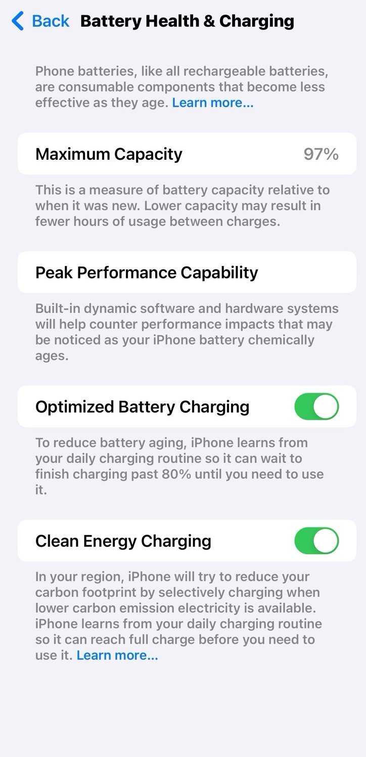 iphone 13 pro max phone unlocked 3S91