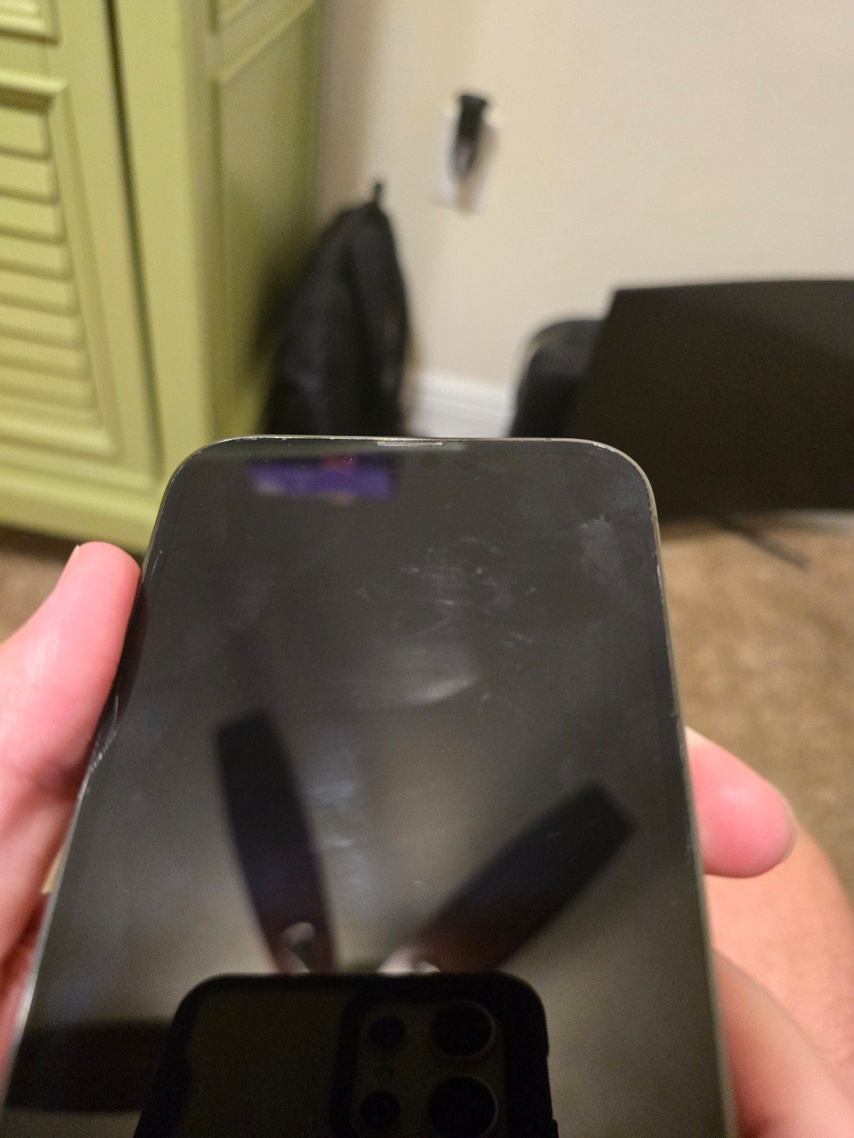 iphone 13 pro max phone unlocked 3M31