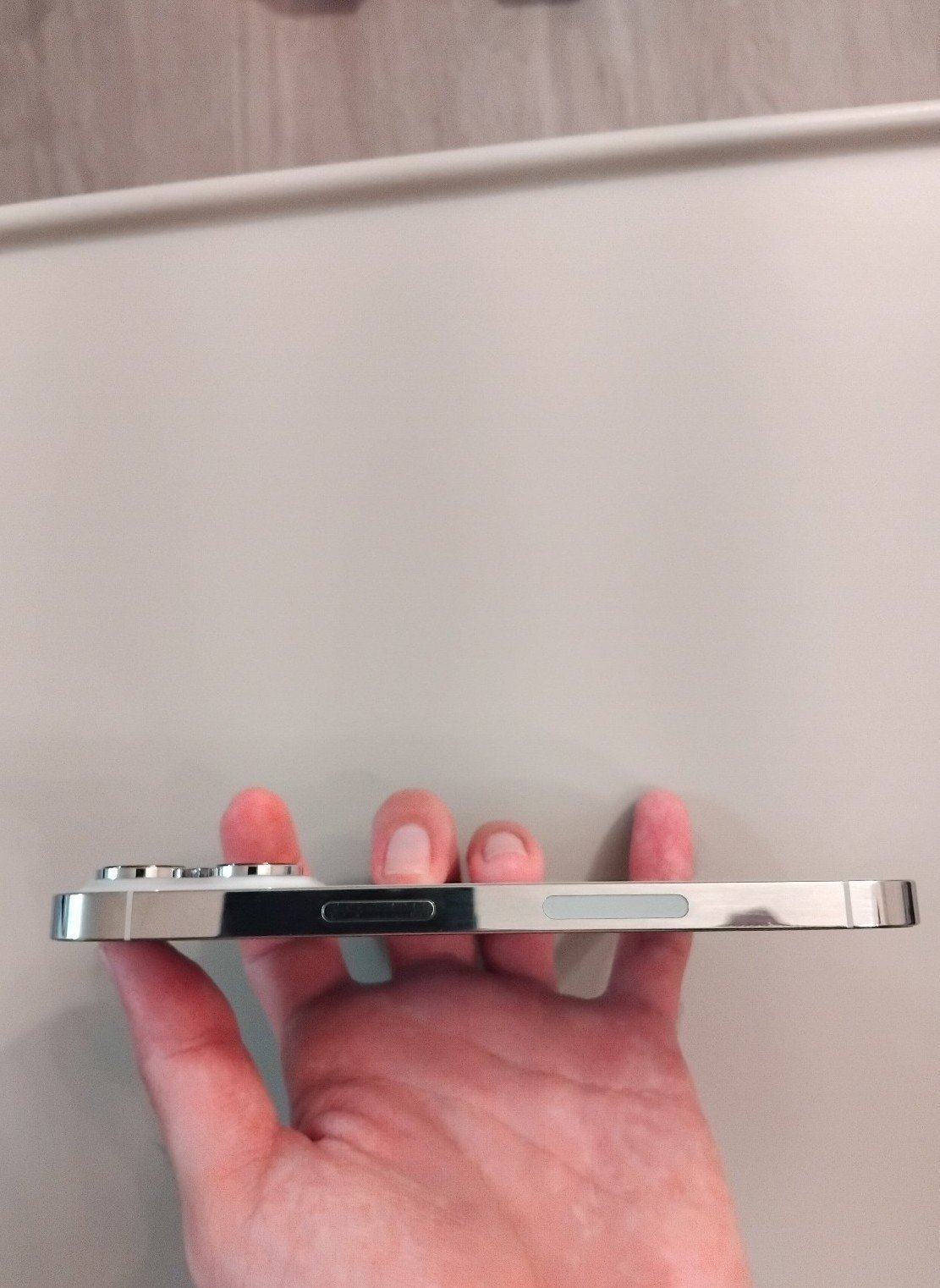 iPhone 14 pro - T-Mobile - Unlocked 9E66