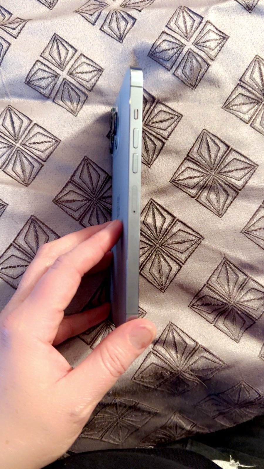 iphone 13 pro max 5A67