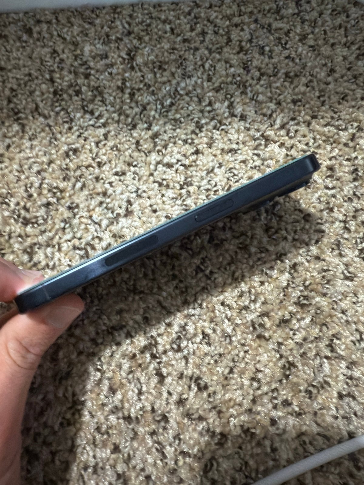 iPhone 15 Pro 128GB Unlocked 7P32