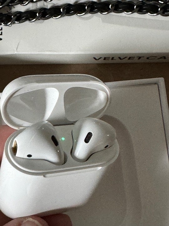 Apple iPhone 12 Pro Max bundle 2X15