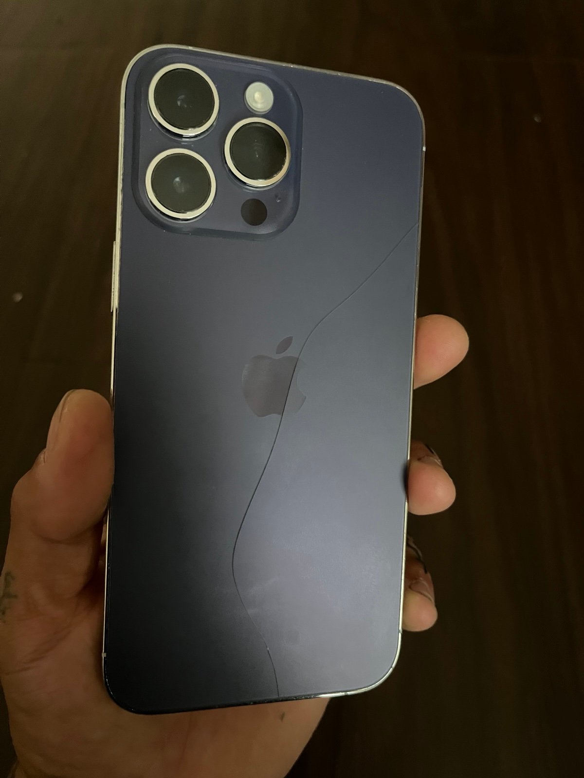 iphone14 pro max phone unlocked 1Q21