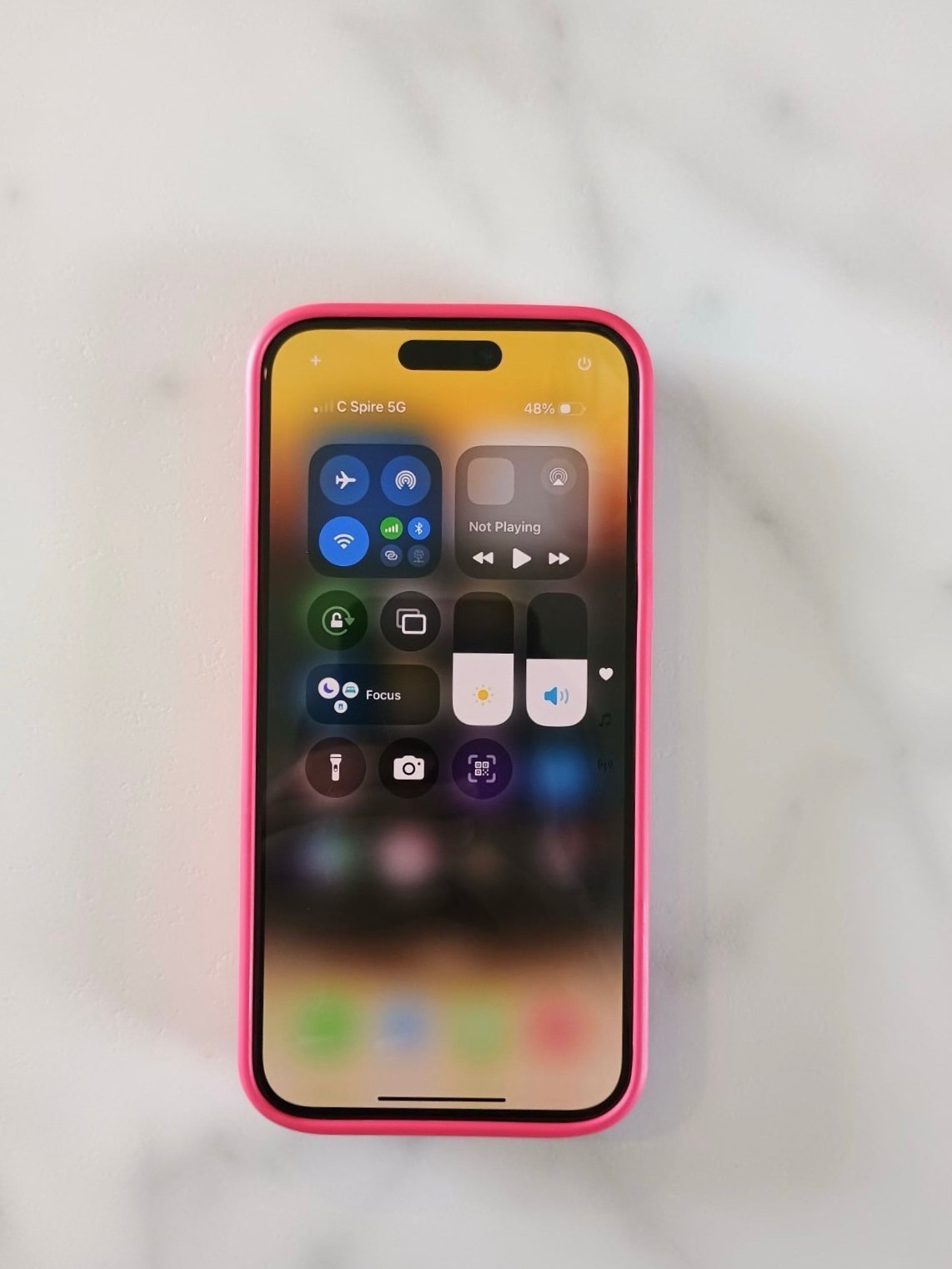 Apple iPhone 14 Pro Max 128 GB *Like New* 8G22